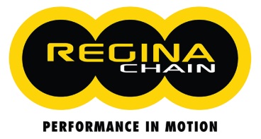 Regina