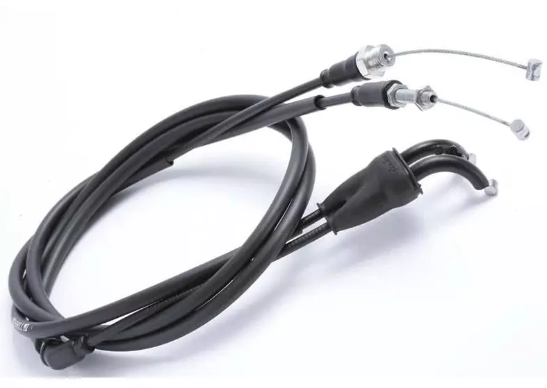Cable de gaz VENHILL Fantic 125 XX