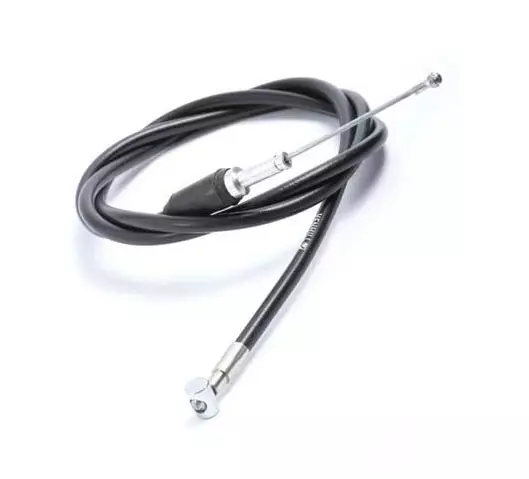 Cable embrayage Venhill Fantic 125 XX