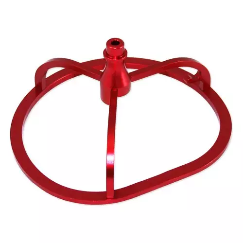 Cage airpower DT 1 Standard