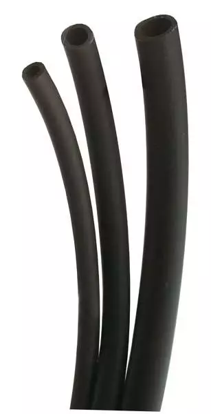 Durite mise a l air noire 5-8 mm