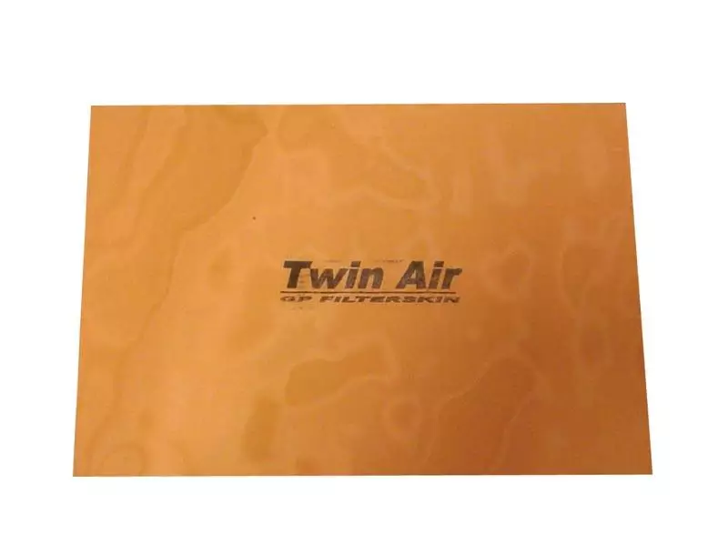 Feuille Sand Stop Twin Air