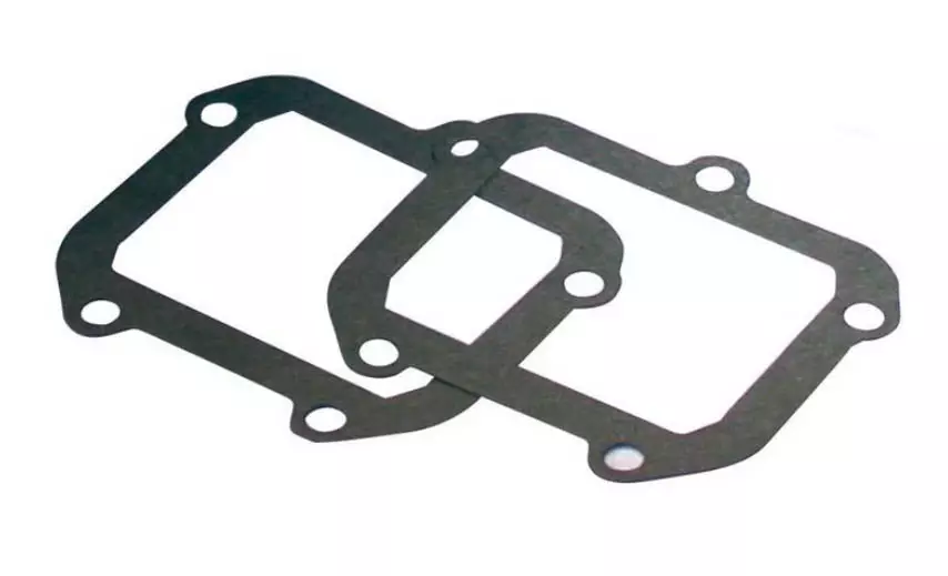 Joint de rechange VForce 3 Suzuki 85 RM