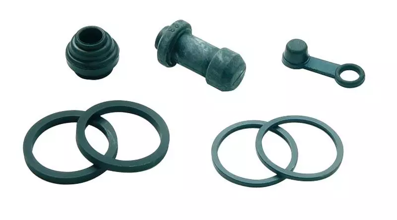 Kit reparation etrier frein arriere