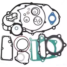 Pochette joint moteur + spi complete