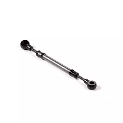 YCF Durite Huile Radiateur