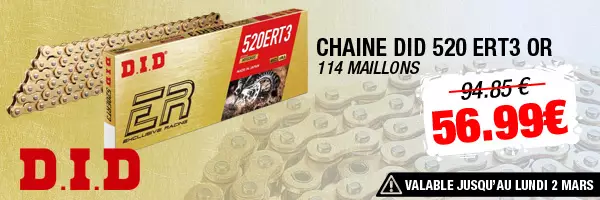 CONSOMMABLE CONSOMMABLE