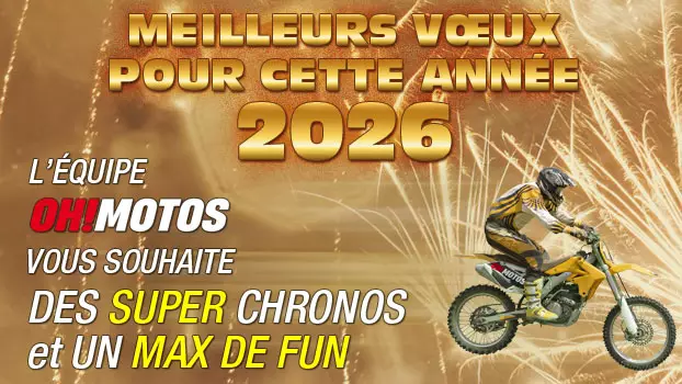 Hemobllo 2 Ressorts De Repose-pieds Moto Tout-terrain - Compatible Modèles X, Y, Z, Renfort Stabilité - 7