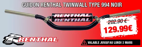 Renthal 994 Renthal 994