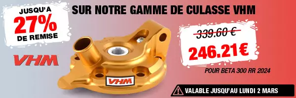 PERFORMANCES PERFORMANCES