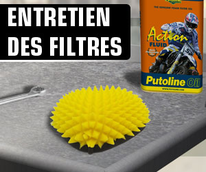 l'entretien du filtre air l'entretien du filtre air