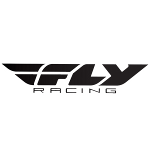 Casques Fly Racing Enfant