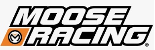Couronne Moose Racing