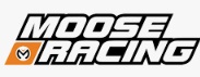 equipement, pieces et accessoires Disque Moose Racing