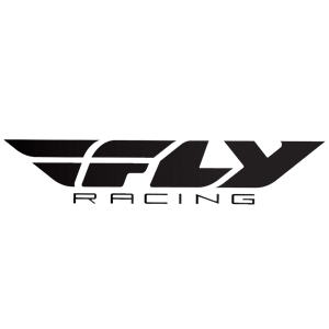 Gants Fly Racing