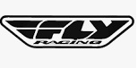 Lunettes Fly Racing