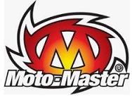 Pignon Moto Master