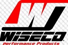 equipement, pieces et accessoires Piston Wiseco