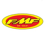 Silencieux FMF