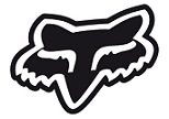 Tenues motocross FOX
