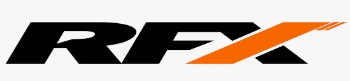 equipement, pieces et accessoires Couronne RFX