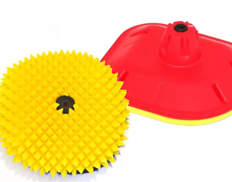 equipement, pieces et accessoires Filtration air