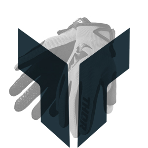 Gants THOR