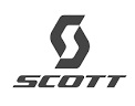 Pare Pierres Scott