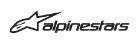 Lunettes Alpinestars