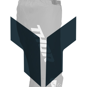 Pantalons Thor Enfant