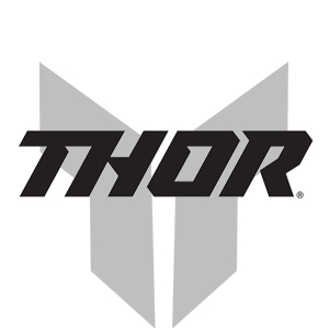 Tenues motocross Thor