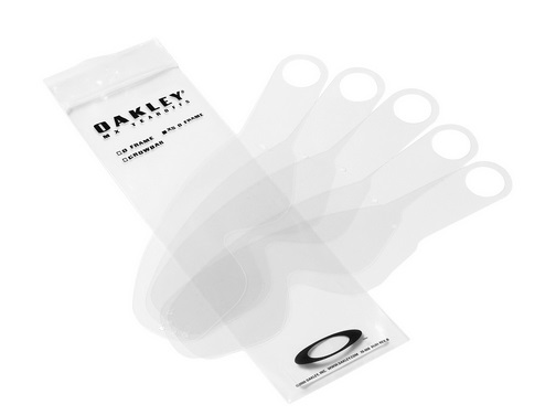 Accessoires Oakley