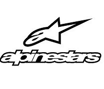 equipement, pieces et accessoires Gants Alpinestars Enfant