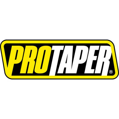 Poignees Pro Taper