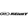 Gants Kenny