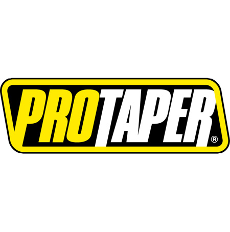 equipement, pieces et accessoires Guidon ProTaper