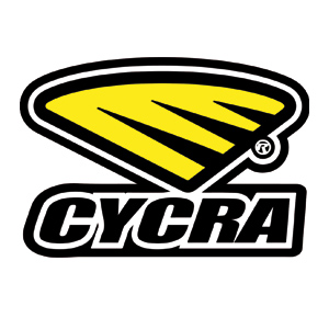 equipement et accessoires Cycra