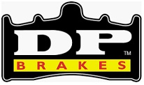 equipement et accessoires DP Brakes