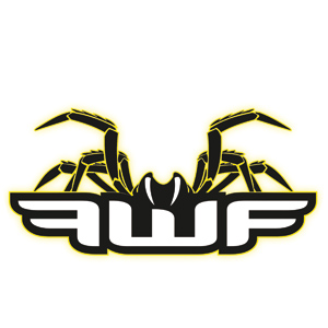 equipement et accessoires FWF