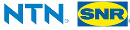 equipement et accessoires NTN-SNR