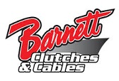 equipement et accessoires Barnett
