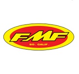 equipement et accessoires FMF