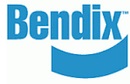 equipement et accessoires Bendix