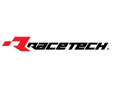 equipement et accessoires Racetech