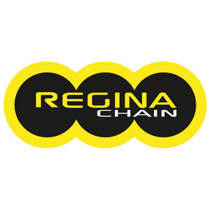 equipement et accessoires Regina