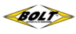equipement et accessoires Bolt