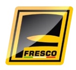 equipement et accessoires FRESCO