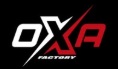 equipement et accessoires OXA