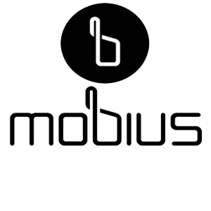 equipement et accessoires Mobius