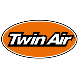 equipement et accessoires Twinair